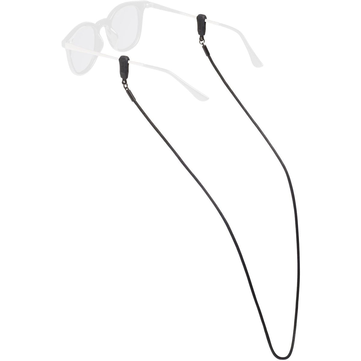 Chums Waxed Cotton Sunglasses Eyewear Retainer