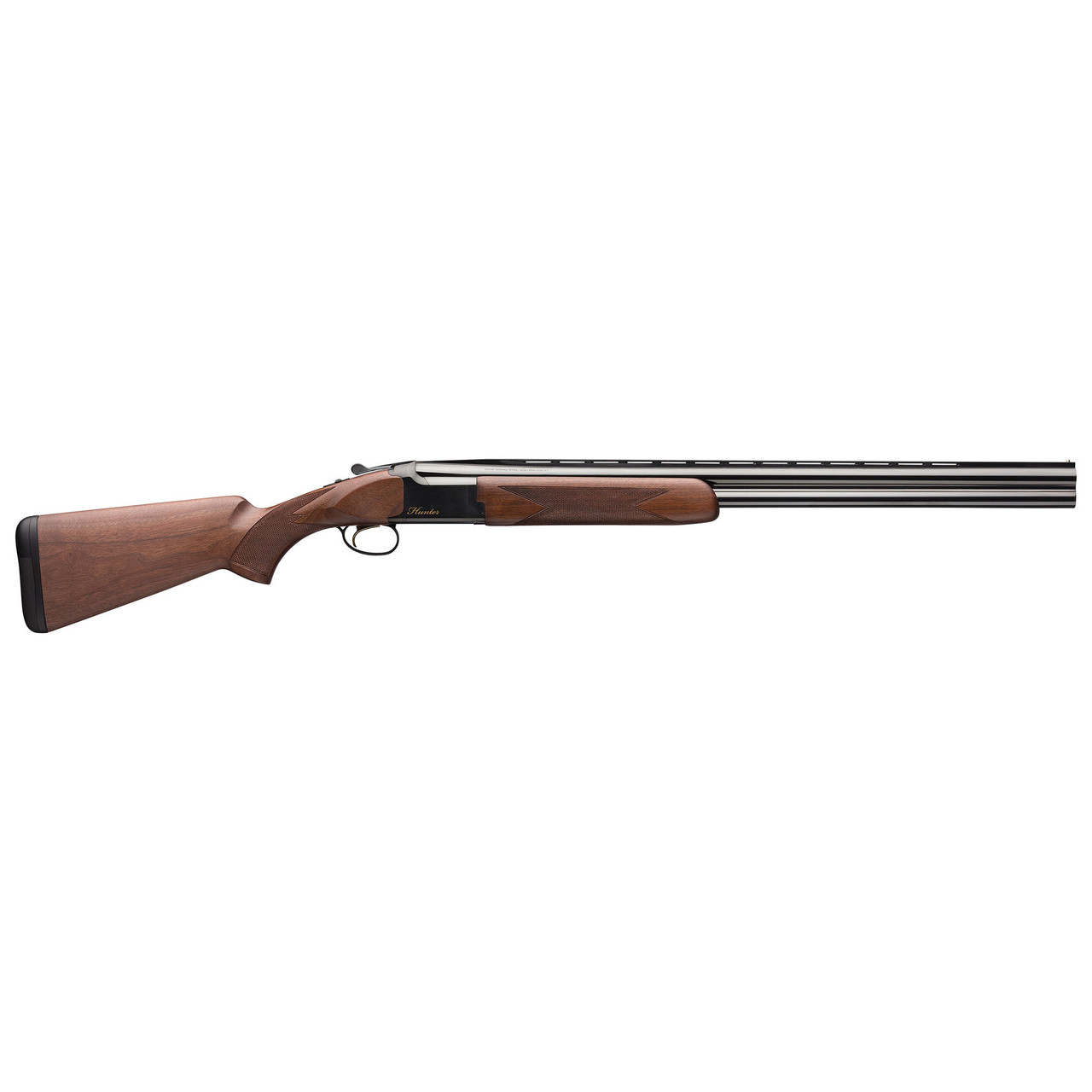 Browning Citori Hunter Grade I 20 GA 28" 3" O/U Shotgun