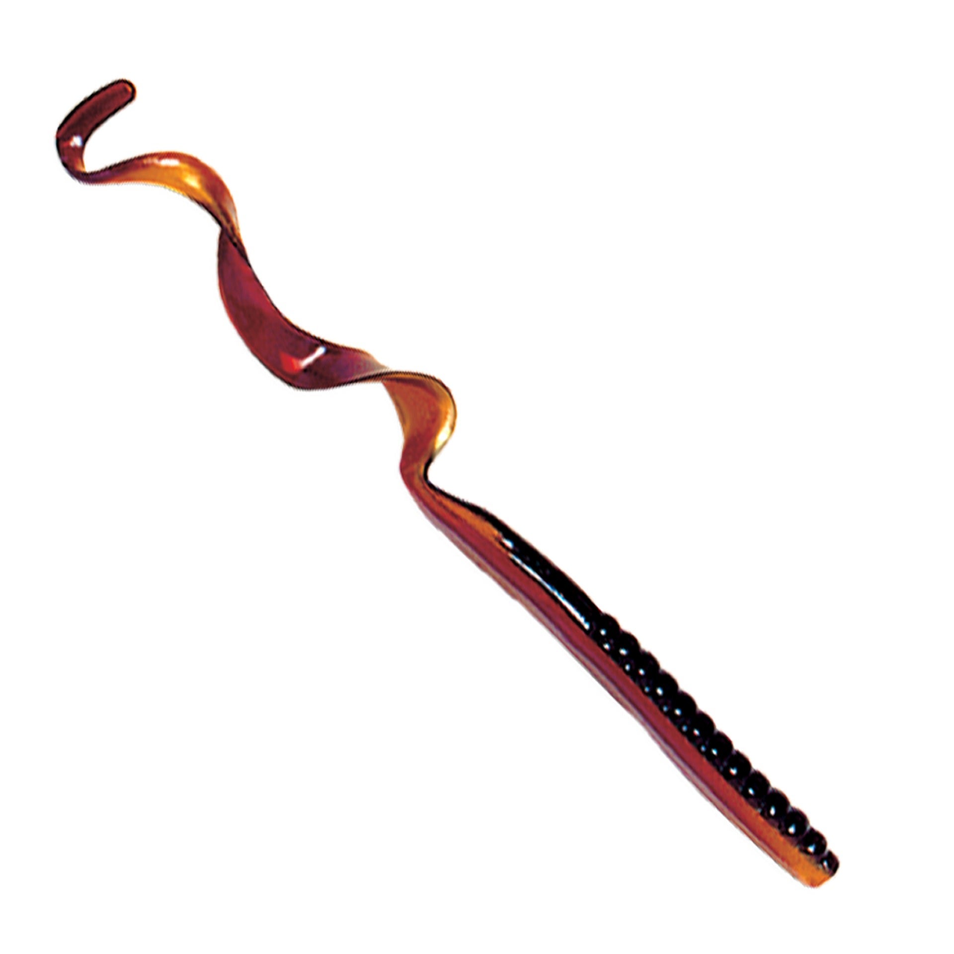 Culprit Original Worm - 7.5" Crawdad