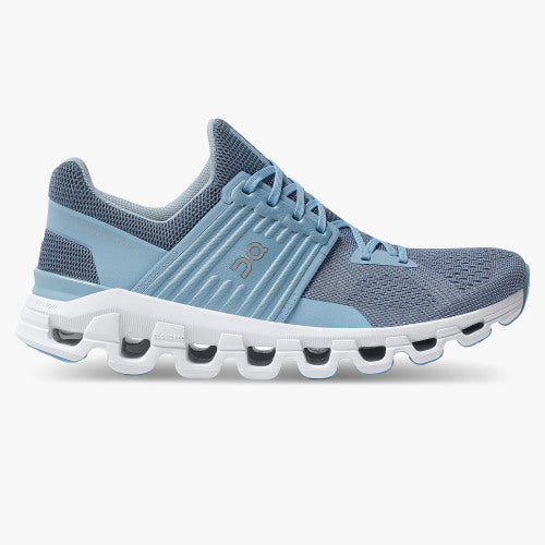 On Running Women's Cloudswift 3199632W