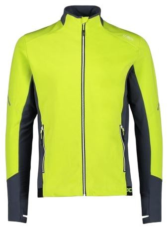 CMP Man Jacket 59491579