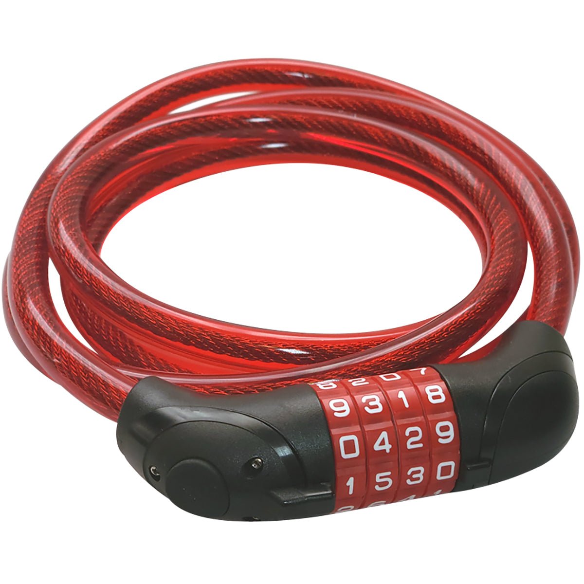 Coghlan's 6' Gear Lock