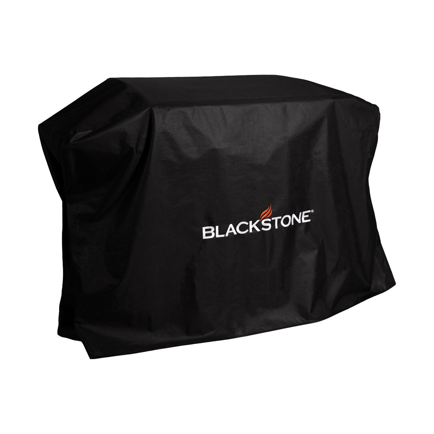 Blackstone 36 In Outdoor Griddle Soft Cover w/ Weather Resistant Polyester(Used)