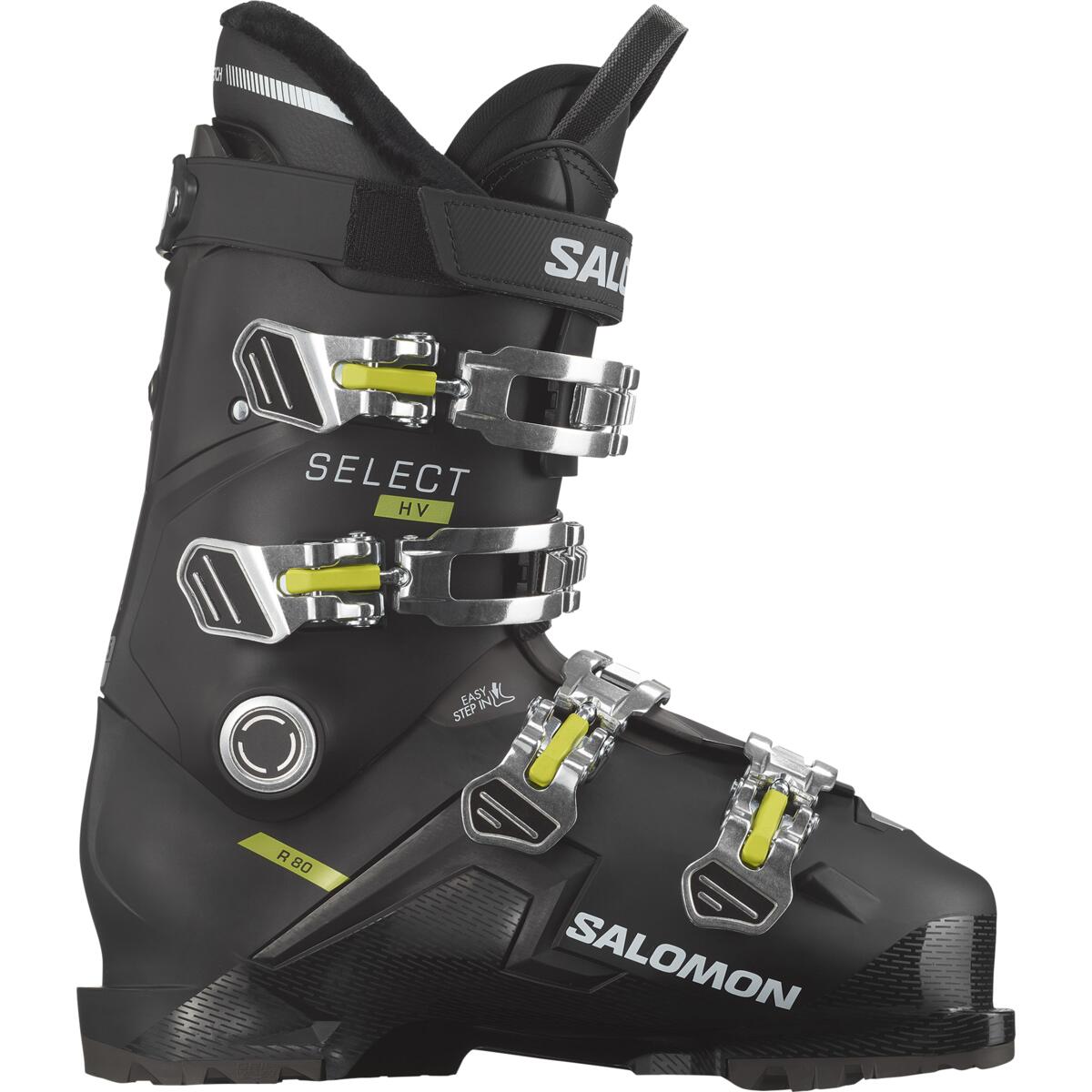 Salomon Select HV 80R GW