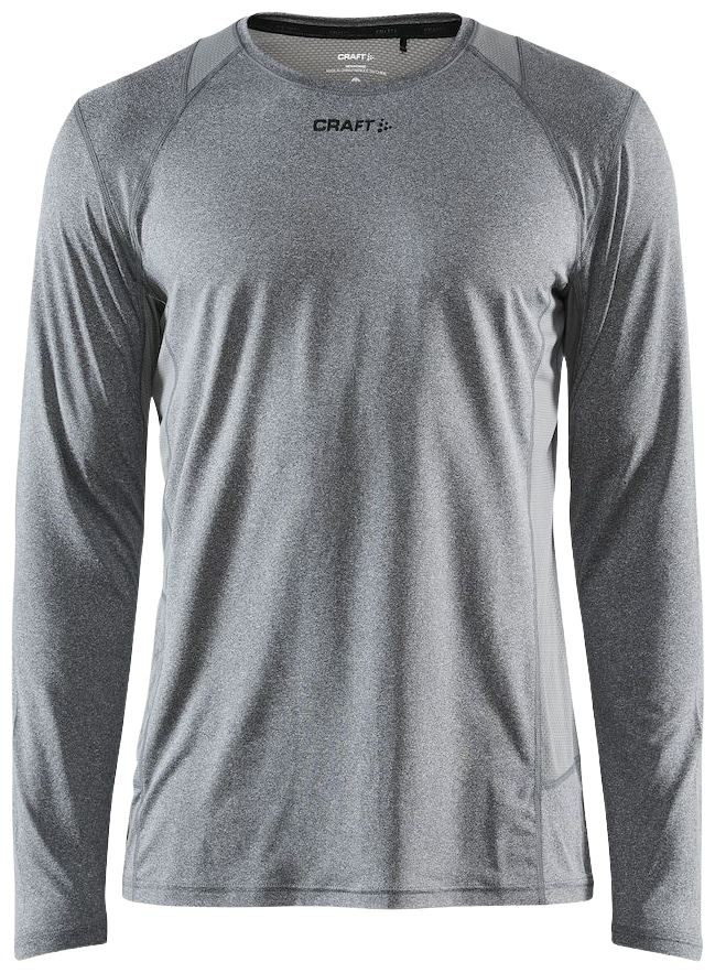 Craft Adv Essence Long Sleeve Tee Men 66097852