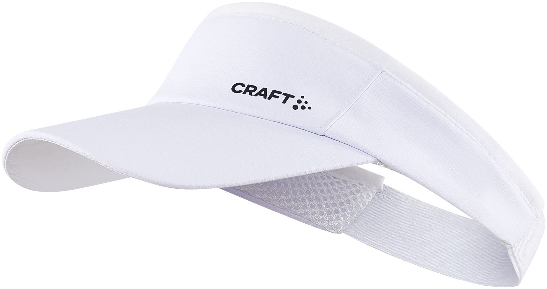 Craft Charge Visor 37935626