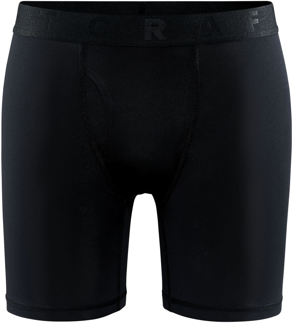 Craft Core Dry Boxer 6-Inch Men 21057024