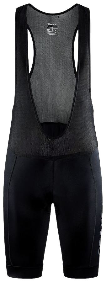 Craft Core Endur Bib Shorts Men 46479165