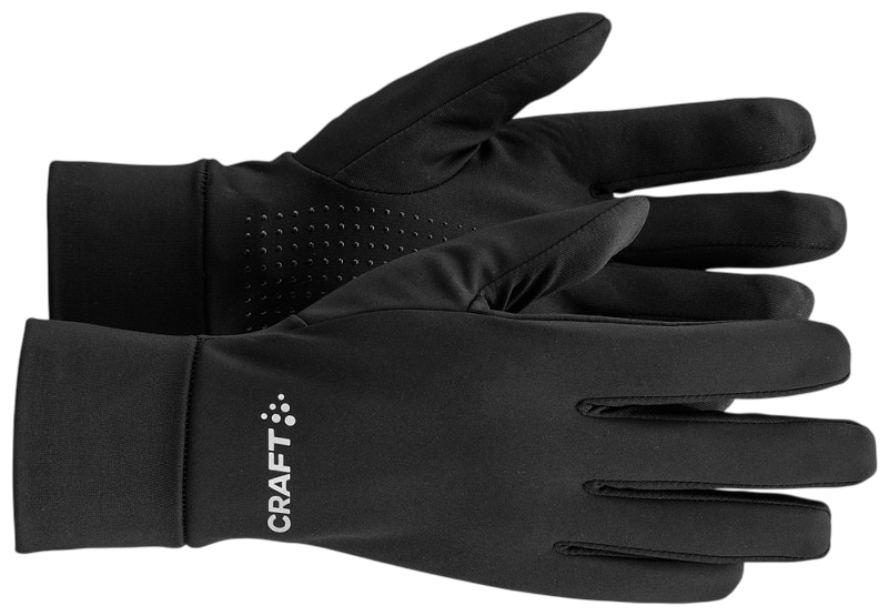 Craft Essence Glove 26437139