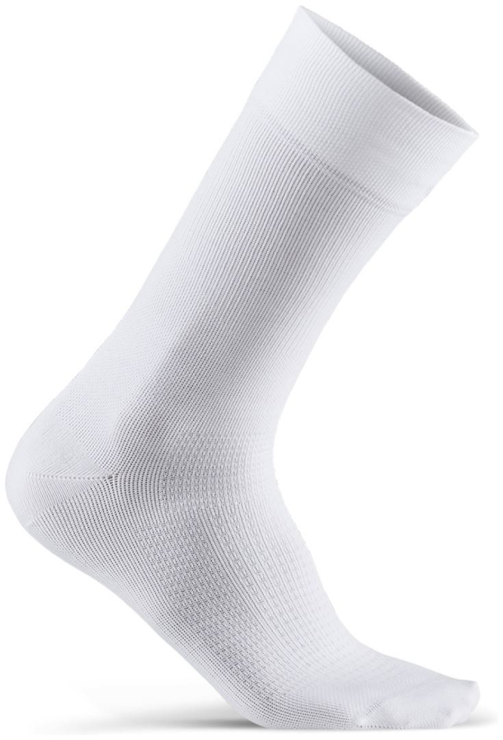 Craft Essence Sock 86515030