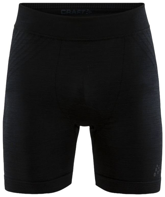 Craft Fuseknit Bike Boxer Men 81720179