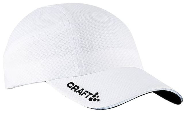 Craft Run Cap 80248382