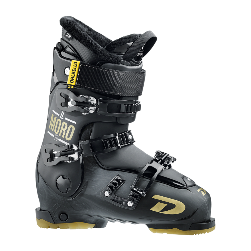 Dalbello IL Moro MX 90