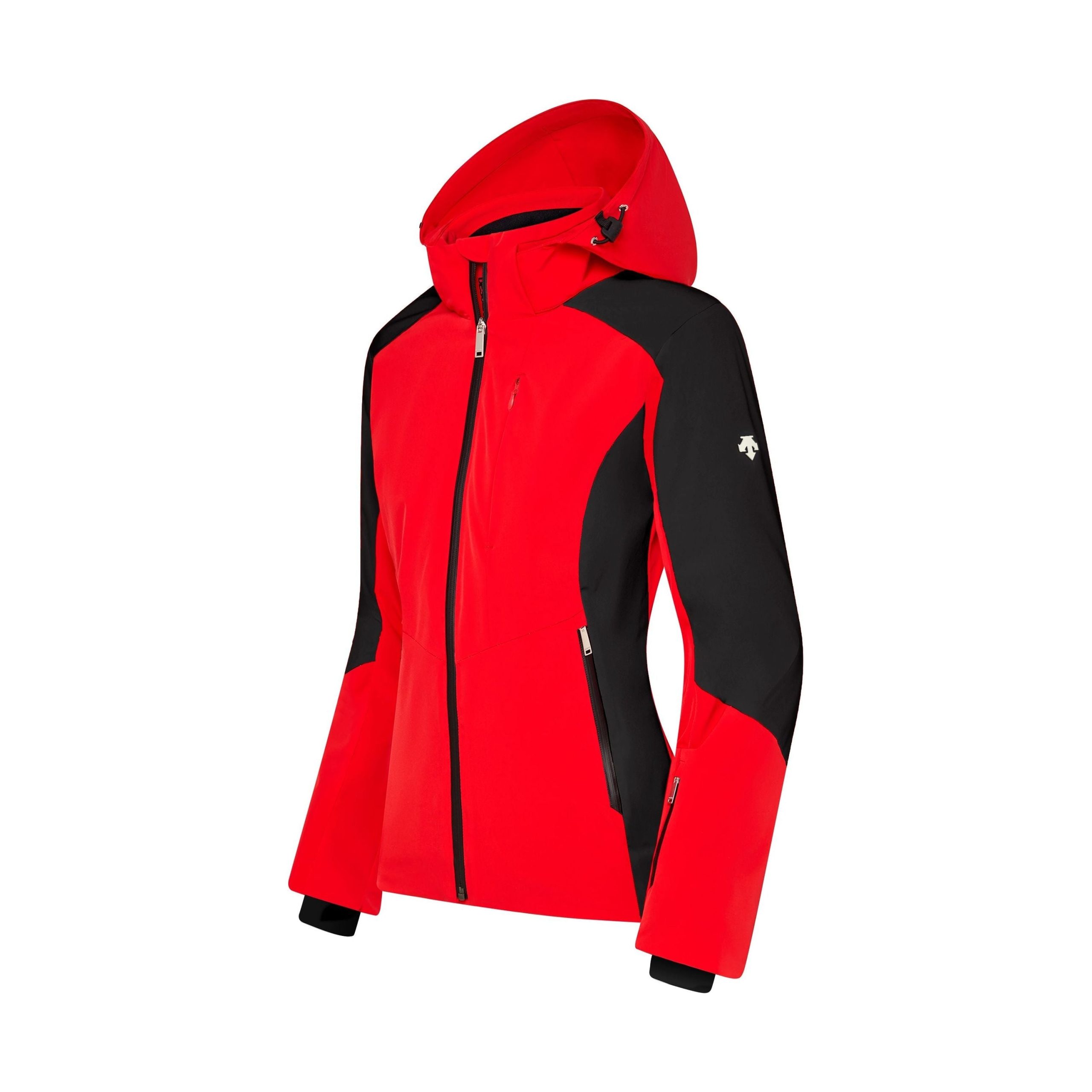 Descente Stella Jacket