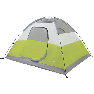 Cedar Ridge Cypress 4 Person Tent