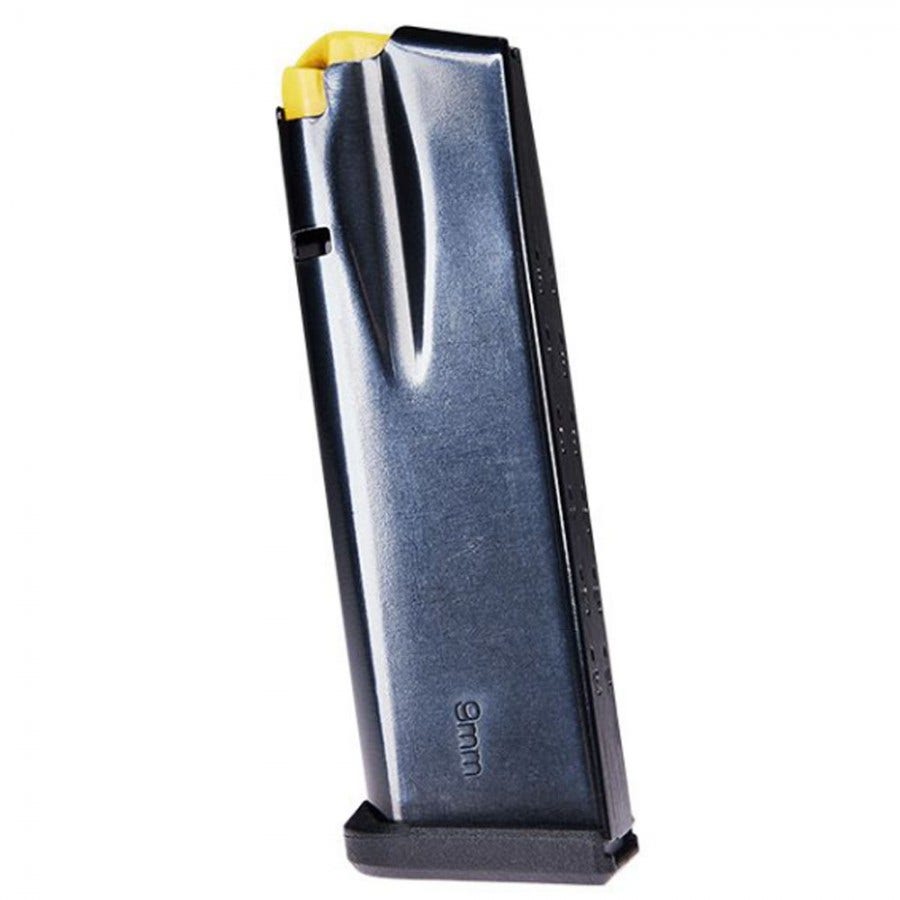 Daniel Defense H9 9mm 15rds. Magazine 1307205273006