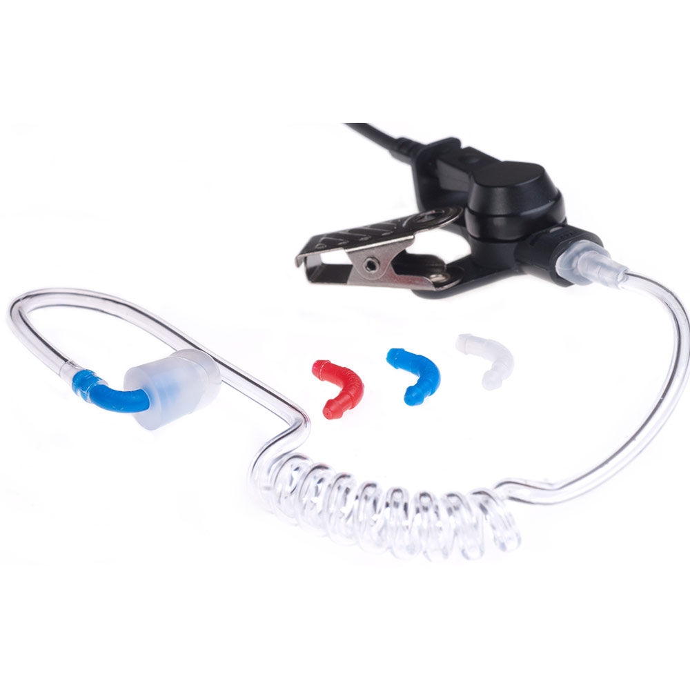 Impact DBLBO dB Buster OSHA Compliant Elbow Filter