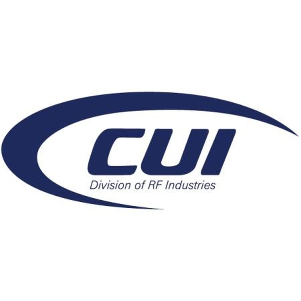 CABLES DC3E44ST UNLIMITIED 44 Position Female Crimp Connector.D-Sub High Density for 44 Crimp Socket Contact