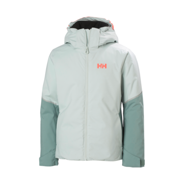 Helly Hansen Jr Jewel Jacket