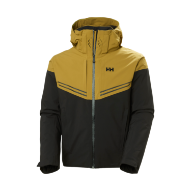 Helly Hansen M Alpha Infinity Jacket