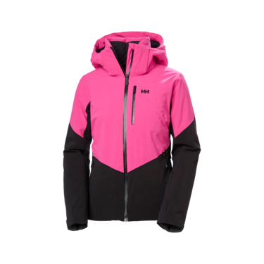 Helly Hansen W Alphelia Jacket