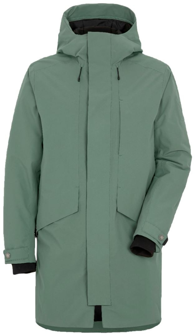 Didriksons Roland USX Parka 90856551