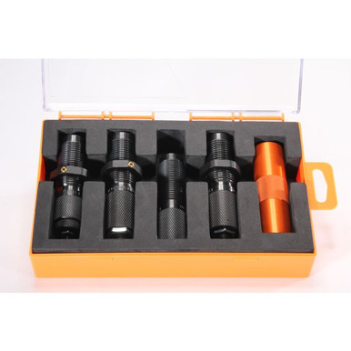 Lyman 7690112 MSR Precision 4-Die Set .50 Beowolf