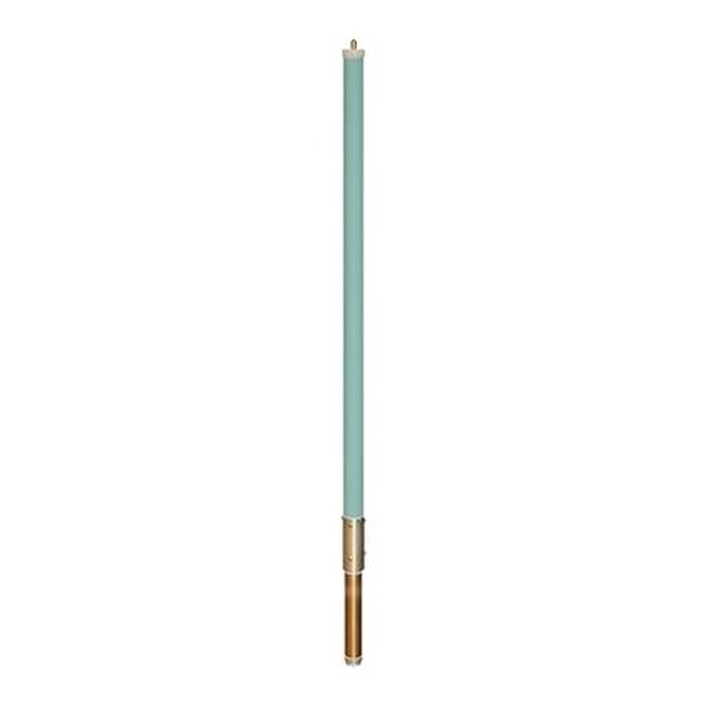 DBSPECTRA DS1F03P36U-D 150-164 Mhz Omni Antenna with Pim/pip.2.9 Dbd
