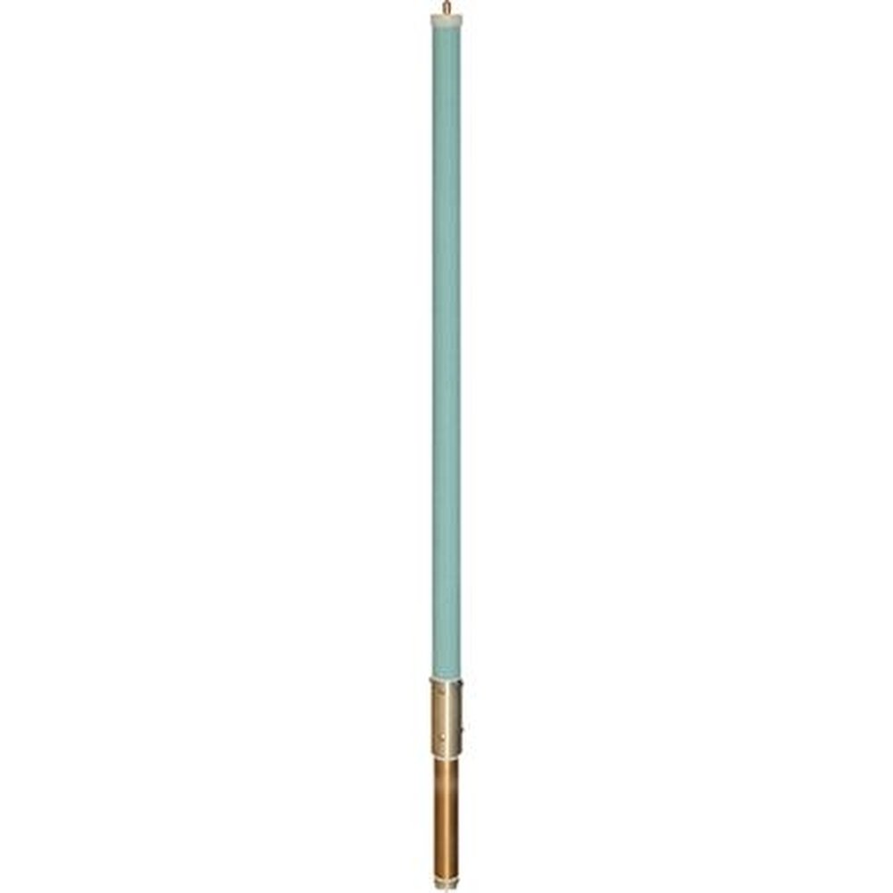 DBSPECTRA DS7A06F36U-D 746-869 Mhz, 6 Dbd, Omni, 7/16 Din(f) Antenna