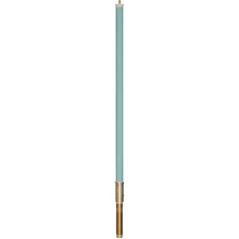 DBSPECTRA DS7A06F36U-N 763-869 Mhz Broadband 0 Degree DT 6 Dbd Antenna, Omni Directional, N(f) Connector