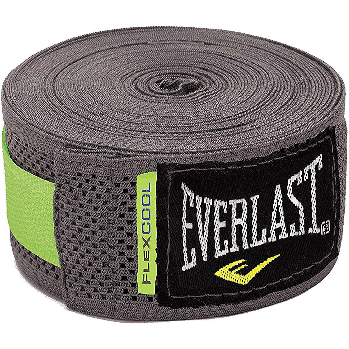 Everlast 180" Flexcool Handwraps