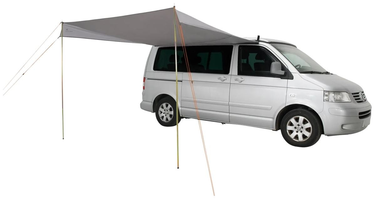 Easy Camp Voss Canopy 16516222