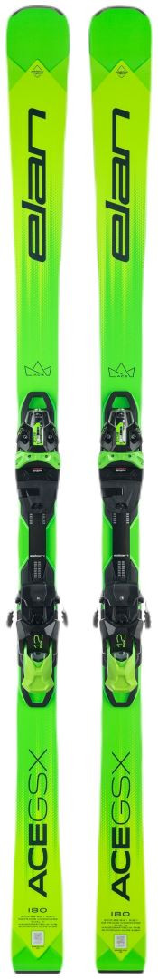 Elan Ace GSX 41294525