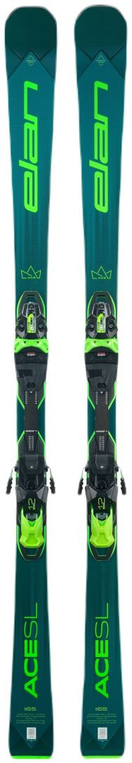 Elan Ace SL 29133459