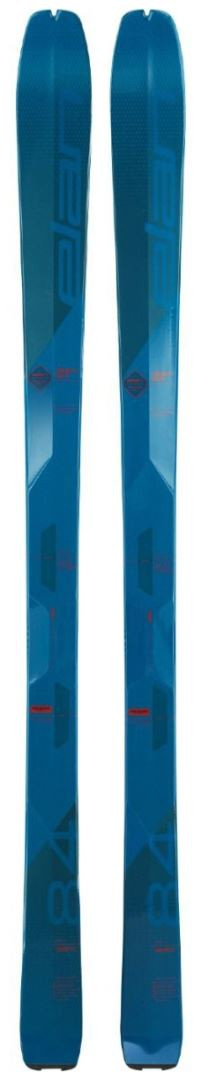 Elan Ibex 84 21/22 70360297