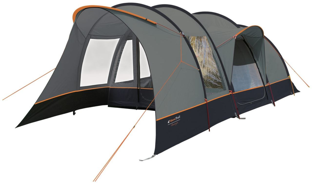 Eurotrail Georgia Poly 15051471