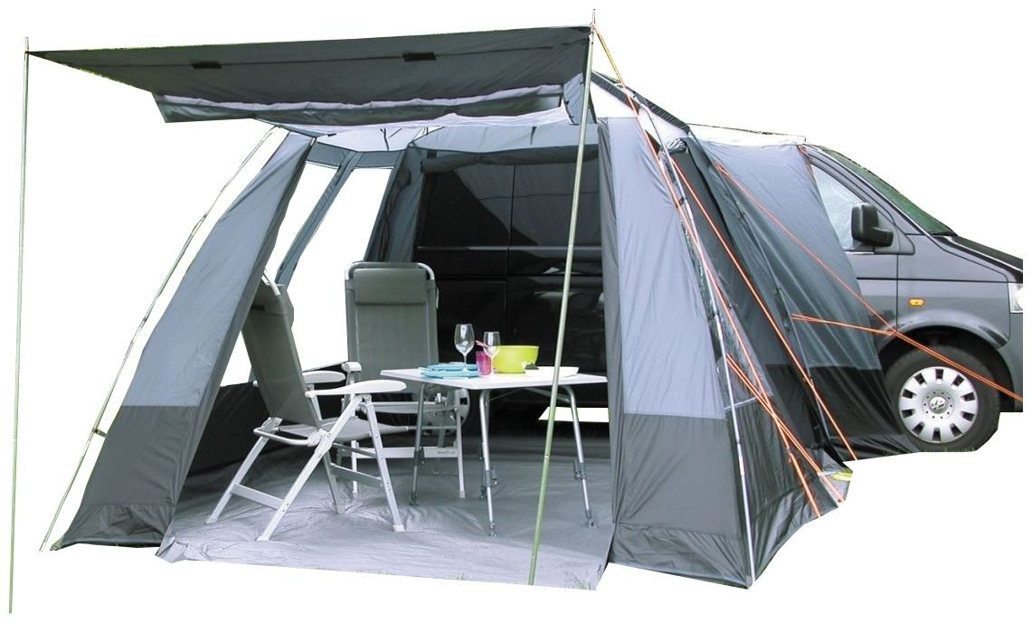 Eurotrail Hockenheim 31052631