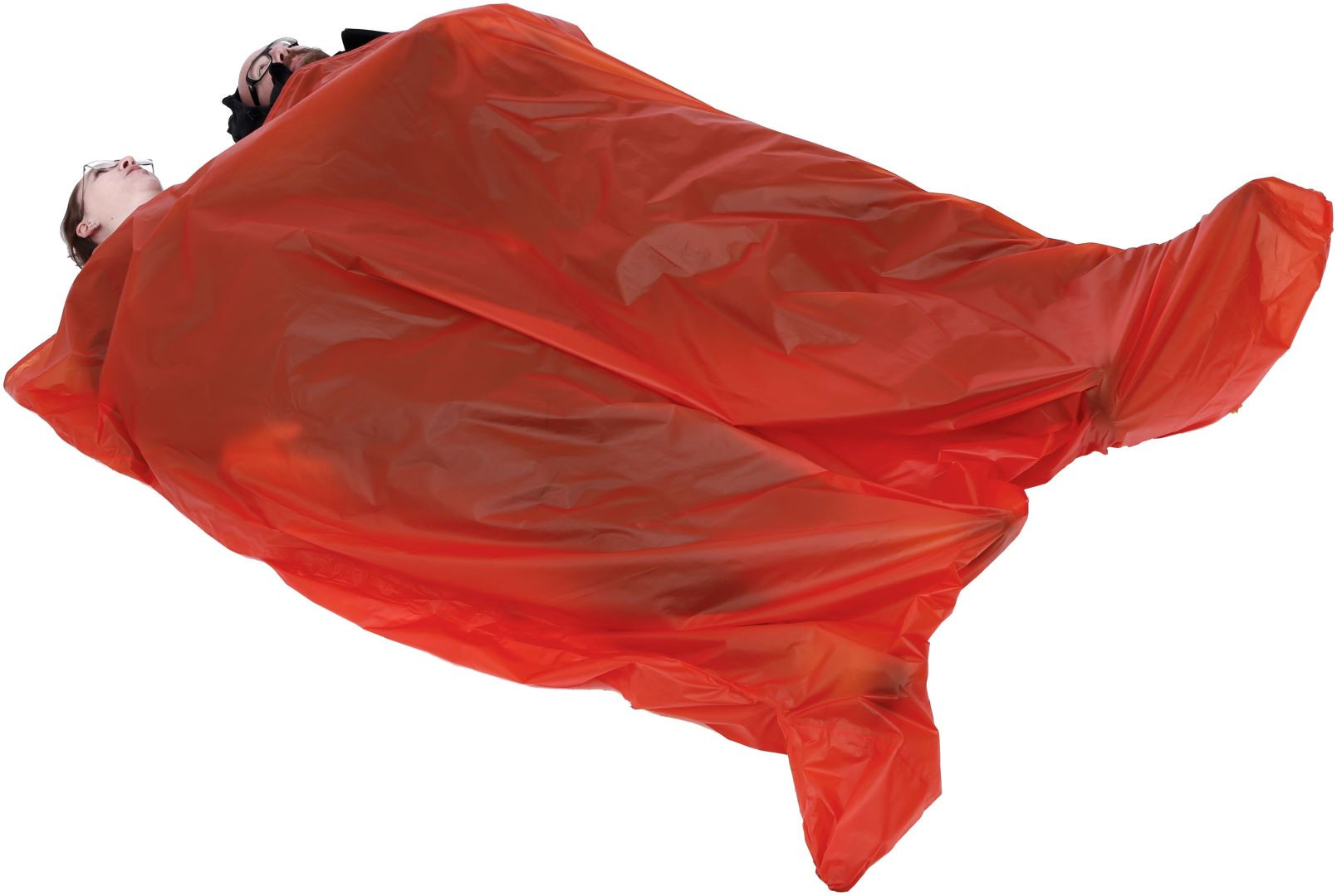 Exped Bivybag Duo UL 11824791