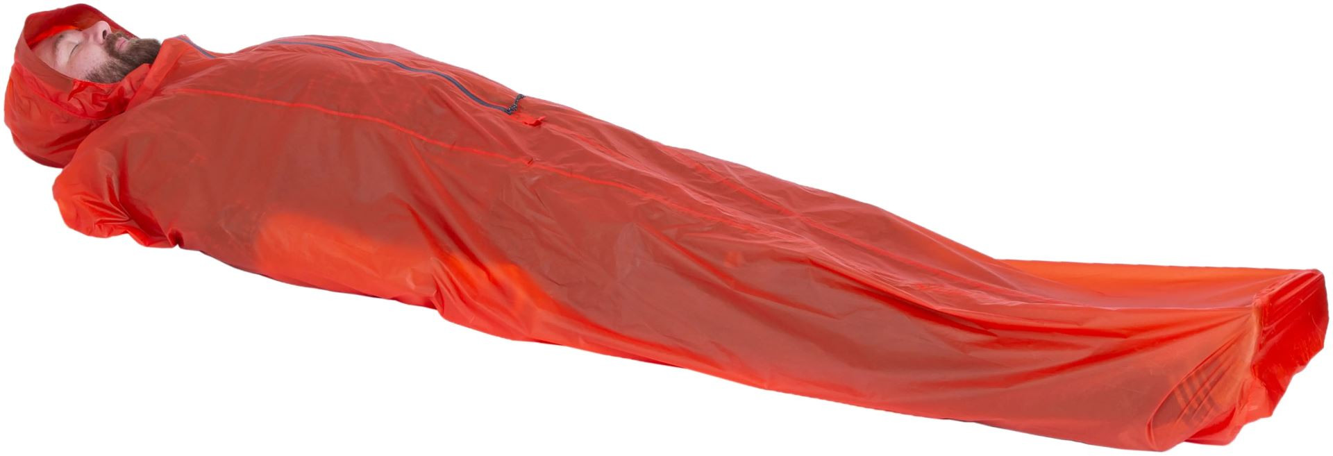 Exped Bivybag Uno UL 60118404