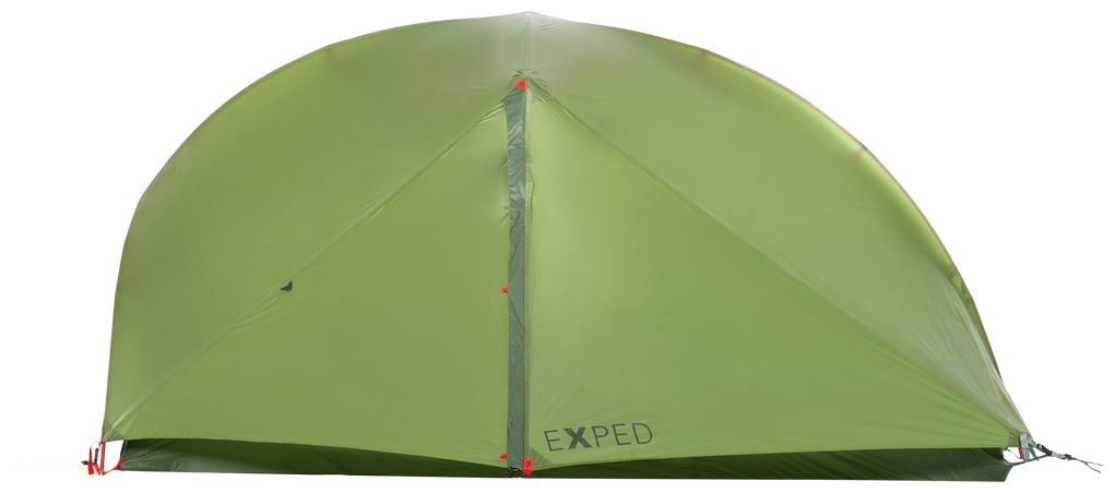Exped Mira I HL 70524587