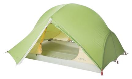 Exped Mira III HL 30383666