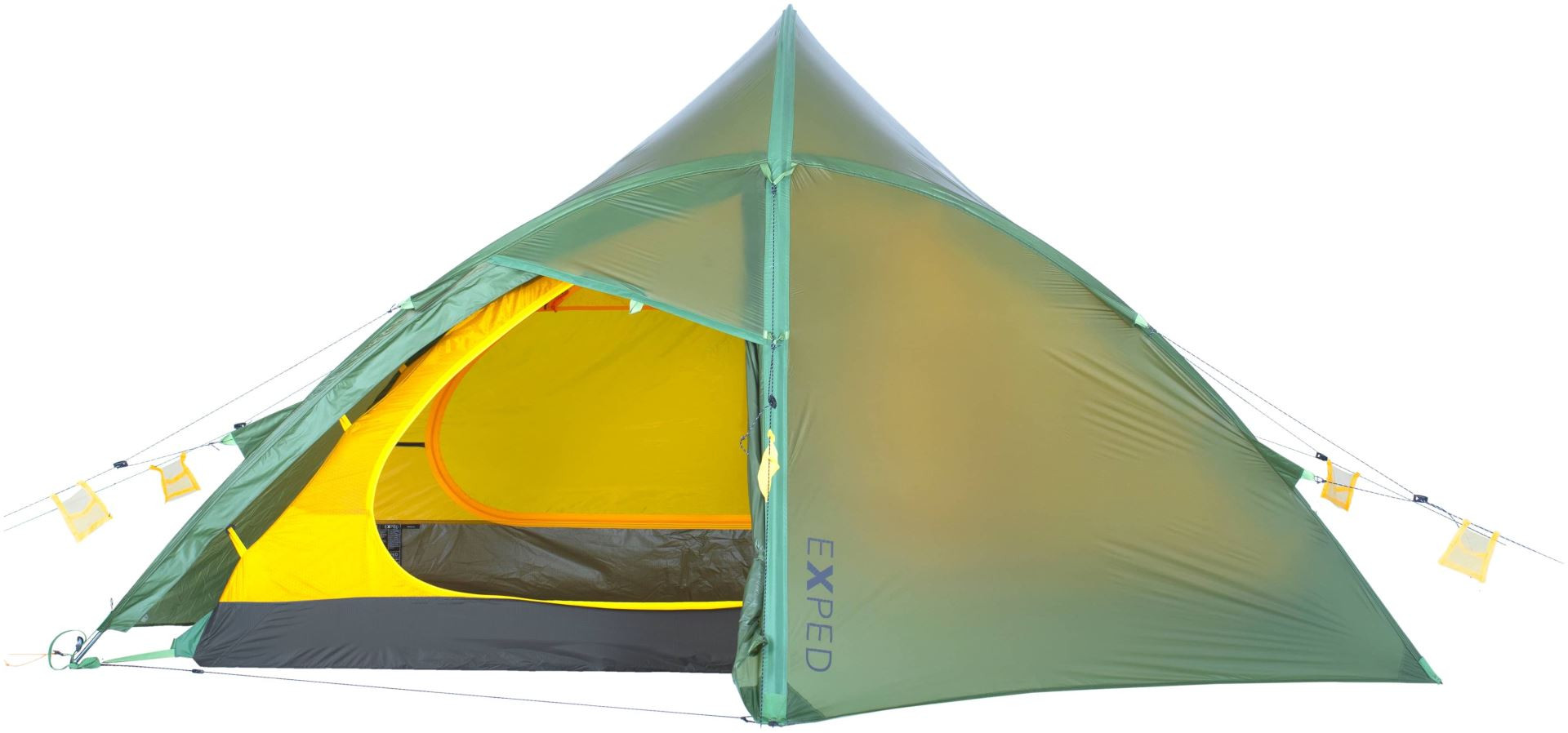 Exped Orion II UL 26651332