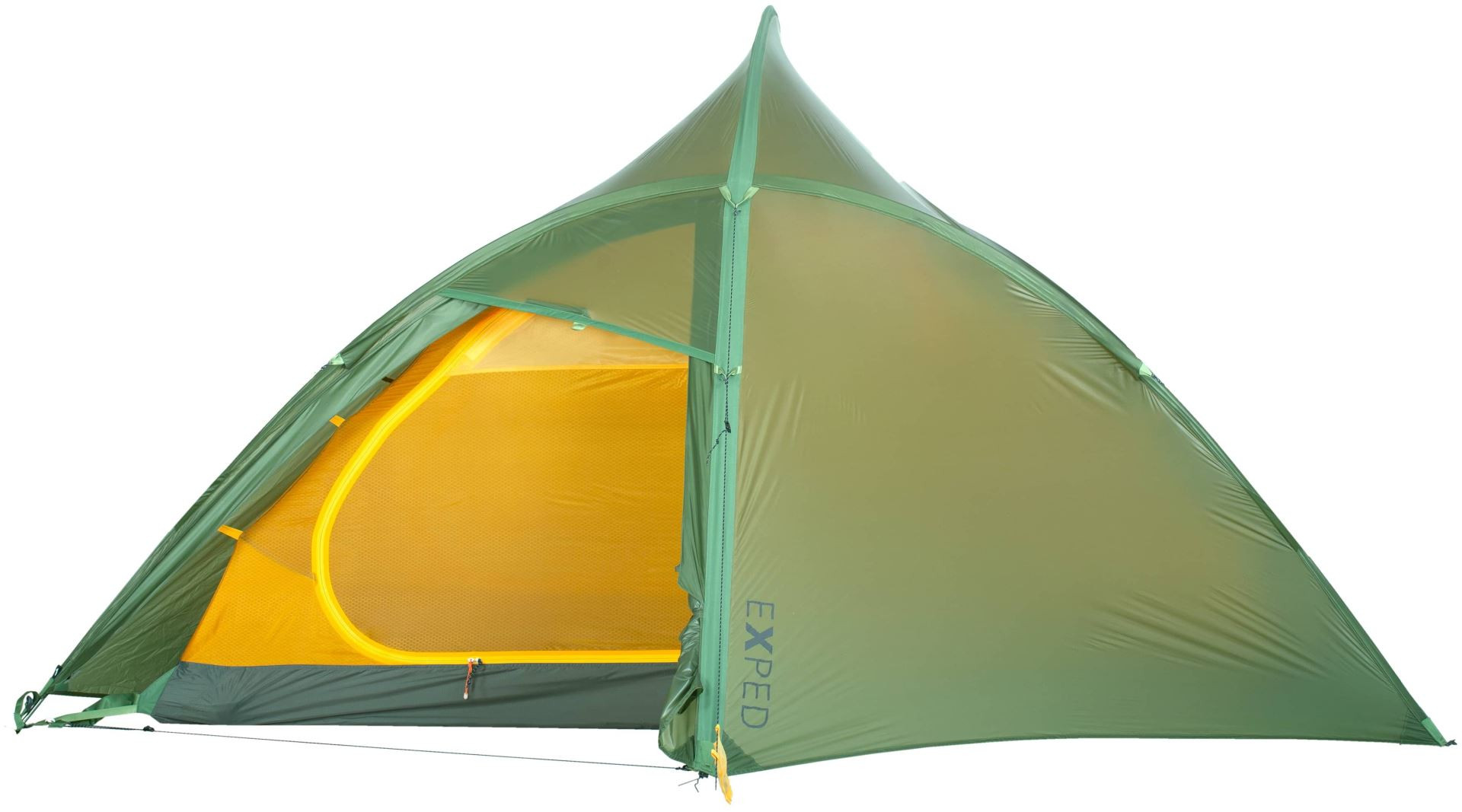 Exped Orion III UL 19781020