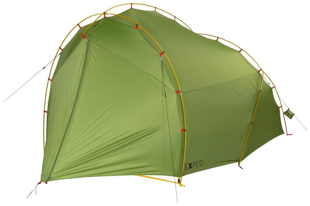 Exped Outer Space III 82503281