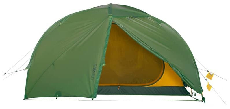 Exped Venus III DLX Extreme 38630027