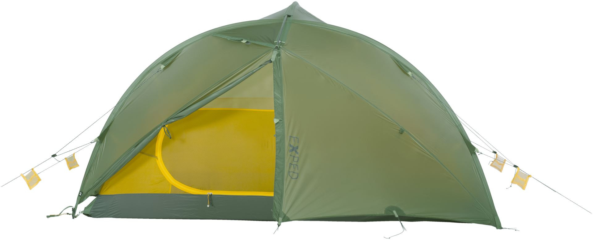 Exped Venus III UL 23614069