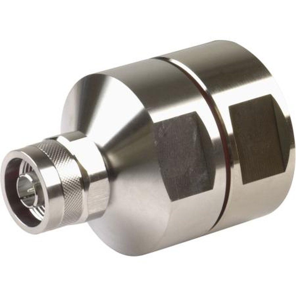 Times Microwave EZ-1200-NMC-2