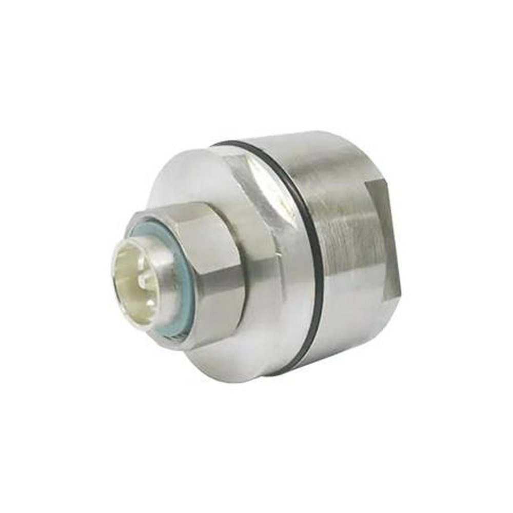 Times Microwave EZ-1700-716MC