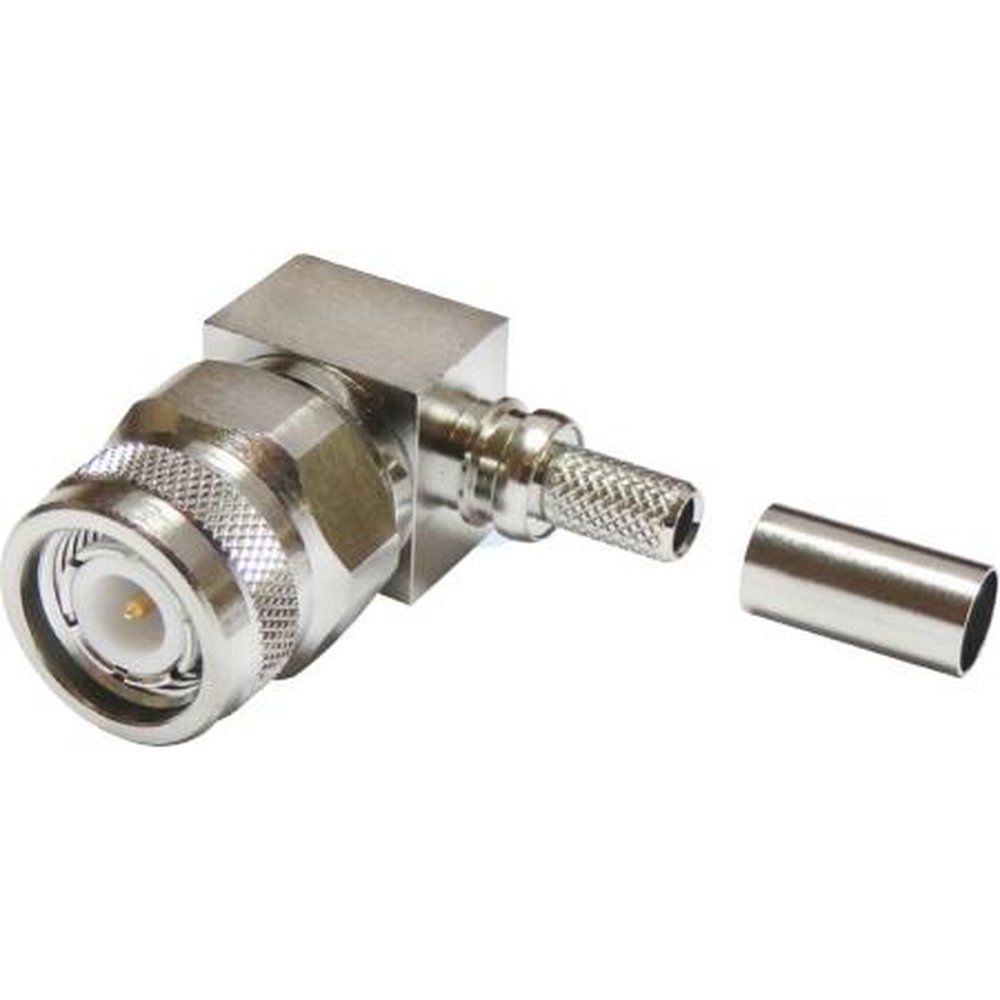 Times Microwave EZ-200-TM-RA-X