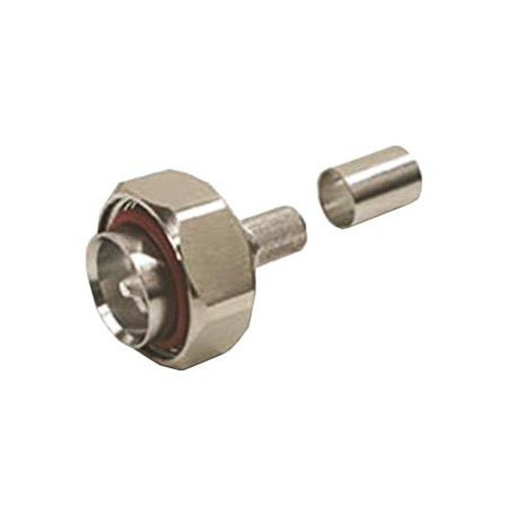 Times Microwave EZ-600-716F